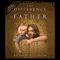 Difference a Father Makes (Unabridged) audio book by Ed McGlasson
