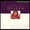 Great Lives: Joseph: A Man of Integrity and Forgiveness (Unabridged) audio book by Charles Swindoll