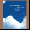 The Knowledge of the Holy (Unabridged) audio book by A. W. Tozer
