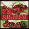 The Great Omission: Reclaiming Jesus's Essential Teachings on Discipleship (Unabridged) audio book by Dallas Willard