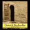 Life Together: The Classic Exploration of Faith in Community (Unabridged) audio book by Dietrich Bonhoeffer