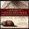 The Spirit of the Disciplines: Understanding How God Changes Lives (Unabridged) audio book by Dallas Willard