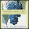 Knowing Christ Today: Why We Can Trust Spiritual Knowledge (Unabridged) audio book by Dallas Willard