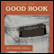 Taking Back the Good Book: How America Forgot the Bible and Why it Matters to You (Unabridged) audio book by Woodrow Kroll