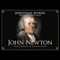 John Newton: From Disgrace to Amazing Grace (Unabridged) audio book by Jonathan Aitken