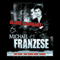 Blood Covenant: The Michael Franzese Story audio book by Michael Franzese