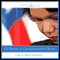 The Faith of Condoleezza Rice (Unabridged) audio book by Leslie Montgomery