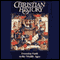 Christian History Issue #49: Everyday Faith in the Middle Ages (Unabridged) audio book by Hovel Audio