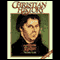 Christian History Issue #39: Martin Luther, The Later Years (Unabridged) audio book by Hovel Audio