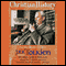 Christian History Issue #78: J.R.R. Tolkien (Unabridged) audio book by Hovel Audio