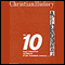 Christian History Issue #65: The Ten Most Influential Christians (Unabridged) audio book by Hovel Audio
