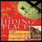 The Hiding Place (Unabridged) audio book by Corrie ten Boom