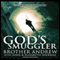 God's Smuggler (Unabridged)