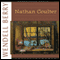 Nathan Coulter (Unabridged) audio book by Wendell Berry