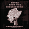 Notes from the Underground (Unabridged) audio book by Fyodor Dostoevsky