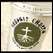 Organic Church: Growing Faith Where Life Happens (Unabridged) audio book by Neil Cole