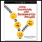 Living Successfully with Screwed-Up People (Unabridged) audio book by Elizabeth B. Brown