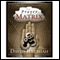 Prayer Matrix: Plugging into the Unseen Reality (Unabridged) audio book by David Jeremiah