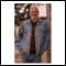 Secret Message of Jesus: Uncovering the Truth that Could Change Everything (Unabridged) audio book by Brian McLaren