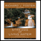The Streams of Living Water: Celebrating the Great Traditions of Christian Faith (Unabridged) audio book by Richard Foster