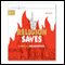 Religion Saves: And Nine Other Misconceptions (Unabridged) audio book by Mark Driscoll