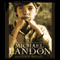 The Silent Gift audio book by Michael Landon Jr.