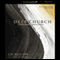 Deep Church (Unabridged) audio book by Jim Belcher