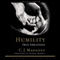 Humility: True Greatness (Unabridged) audio book by C. J. Mahaney