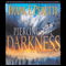 Piercing the Darkness audio book by Frank E. Peretti