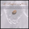 A Fragile Stone: The Emotional Life of Simon Peter