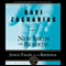 New Birth or Rebirth: Jesus Talks with Krishna (Unabridged) audio book by Ravi Zacharias