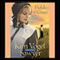 Fields of Grace audio book by Kim Vogel-Sawyer