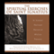Spiritual Exercises of Saint Ignatius (Unabridged)