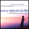 Every Woman's Battle: Discovering God's Plan for Sexual and Emotional Fulfillment (Unabridged) audio book by Shannon Ethridge