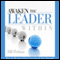 Awaken the Leader Within (Unabridged) audio book by Bill Perkins