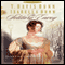The Solitary Envoy: Heirs of Acadia, Book 1 audio book by T. David Bunn