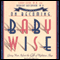 On Becoming Babywise: Giving Your Infant the Gift of Nighttime Sleep (Unabridged) audio book by Gary Ezzo