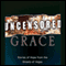 Uncensored Grace: Stories of Hope from the Streets of Vegas (Unabridged) audio book by Jud Wilhite