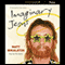 Imaginary Jesus (Unabridged) audio book by Matt Mikalatos