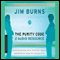 The Purity Code: God's Plan for Sex and Your Body (Unabridged)