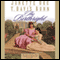 The Birthright: Song of Acadia, Book 3 audio book by T. David Bunn