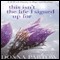 This Isn't the Life I Signed Up For audio book by Donna Partow