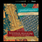 Patched Together: A Story of My Story (Unabridged) audio book by Brennan Manning