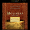 Holiness: Day by Day: Transformational Thoughts for your Spiritual Journey (Unabridged) audio book by Jerry Bridges