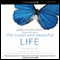 The Good and Beautiful Life: Putting on the Character of Christ (Unabridged) audio book by James Bryan Smith