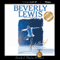 Photo Perfect: Girls Only!, Book 7 (Unabridged) audio book by Beverly Lewis