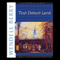 That Distant Land: 23 Short Stories (Unabridged) audio book by Wendell Berry