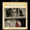 The Slave Across the Street (Unabridged) audio book by Theresa Flores