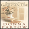 Becoming a Vessel God Can Use audio book by Donna Partow