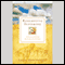 Redemptive Suffering: Lessons Learned from the Garden of Gethsemane (Unabridged) audio book by Leslie Montgomery